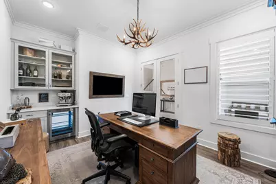 315 W Lafayette Road W, Inlet Beach, FL 32461 - Photo 33