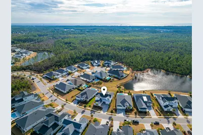 315 W Lafayette Road W, Inlet Beach, FL 32461 - Photo 7