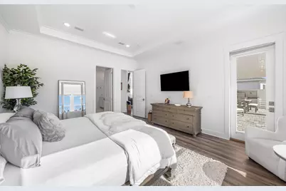 315 W Lafayette Road W, Inlet Beach, FL 32461 - Photo 25