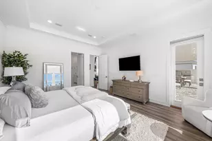 315 W Lafayette Road W, Inlet Beach, FL 32461 - Photo 25