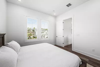 315 W Lafayette Road W, Inlet Beach, FL 32461 - Photo 45