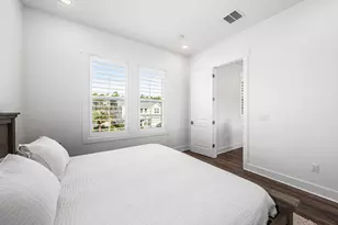 315 W Lafayette Road W, Inlet Beach, FL 32461 - Photo 45