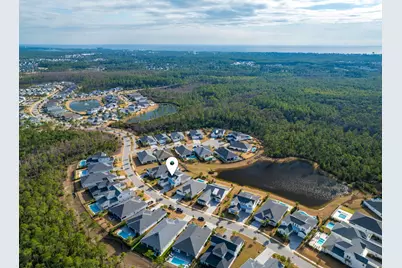 315 W Lafayette Road W, Inlet Beach, FL 32461 - Photo 67