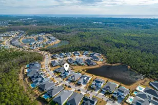 315 W Lafayette Road W, Inlet Beach, FL 32461 - Photo 67