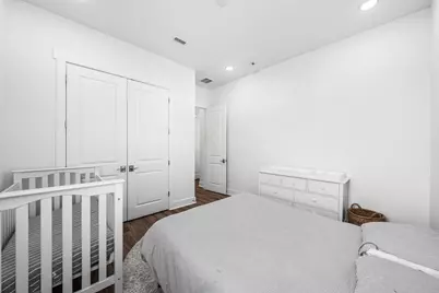 315 W Lafayette Road W, Inlet Beach, FL 32461 - Photo 41