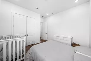 315 W Lafayette Road W, Inlet Beach, FL 32461 - Photo 41