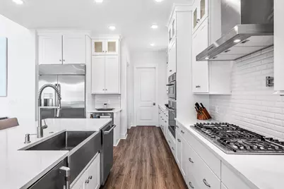 315 W Lafayette Road W, Inlet Beach, FL 32461 - Photo 17