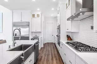 315 W Lafayette Road W, Inlet Beach, FL 32461 - Photo 17