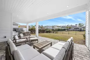 315 W Lafayette Road W, Inlet Beach, FL 32461 - Photo 49