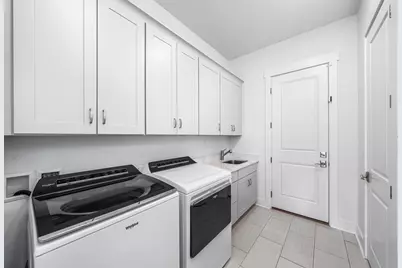 315 W Lafayette Road W, Inlet Beach, FL 32461 - Photo 57