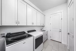 315 W Lafayette Road W, Inlet Beach, FL 32461 - Photo 57