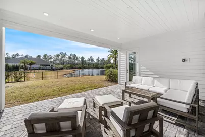 315 W Lafayette Road W, Inlet Beach, FL 32461 - Photo 51