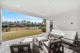 315 W Lafayette Road W, Inlet Beach, FL 32461 - Photo 51