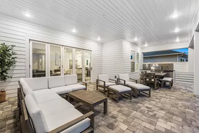 315 W Lafayette Road W, Inlet Beach, FL 32461 - Photo 59