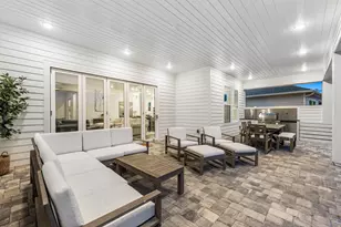 315 W Lafayette Road W, Inlet Beach, FL 32461 - Photo 59