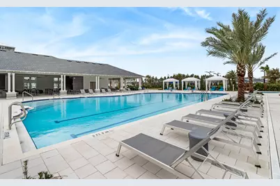 315 W Lafayette Road W, Inlet Beach, FL 32461 - Photo 77