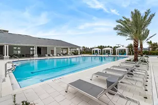 315 W Lafayette Road W, Inlet Beach, FL 32461 - Photo 77