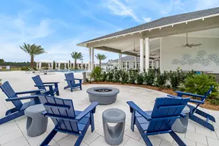 315 W Lafayette Road W, Inlet Beach, FL 32461 - Photo 79