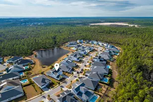 315 W Lafayette Road W, Inlet Beach, FL 32461 - Photo 69