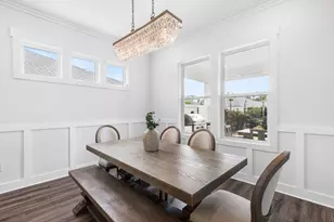 315 W Lafayette Road W, Inlet Beach, FL 32461 - Photo 19