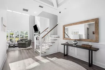 315 W Lafayette Road W, Inlet Beach, FL 32461 - Photo 9