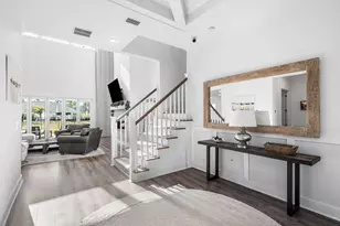 315 W Lafayette Road W, Inlet Beach, FL 32461 - Photo 9