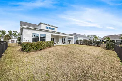315 W Lafayette Road W, Inlet Beach, FL 32461 - Photo 55