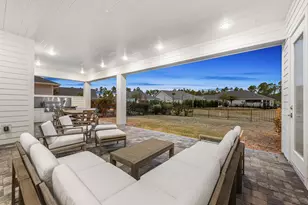 315 W Lafayette Road W, Inlet Beach, FL 32461 - Photo 3