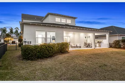 315 W Lafayette Road W, Inlet Beach, FL 32461 - Photo 63