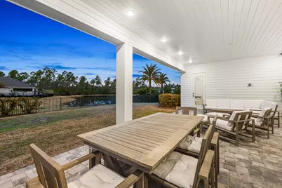 315 W Lafayette Road W, Inlet Beach, FL 32461 - Photo 61