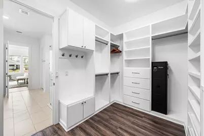 315 W Lafayette Road W, Inlet Beach, FL 32461 - Photo 31