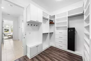 315 W Lafayette Road W, Inlet Beach, FL 32461 - Photo 31