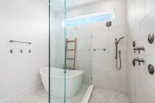 315 W Lafayette Road W, Inlet Beach, FL 32461 - Photo 27