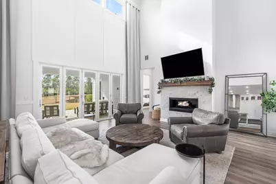 315 W Lafayette Road W, Inlet Beach, FL 32461 - Photo 11