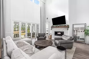 315 W Lafayette Road W, Inlet Beach, FL 32461 - Photo 11