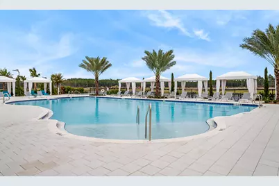 315 W Lafayette Road W, Inlet Beach, FL 32461 - Photo 75