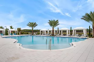 315 W Lafayette Road W, Inlet Beach, FL 32461 - Photo 75