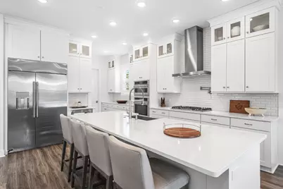 315 W Lafayette Road W, Inlet Beach, FL 32461 - Photo 15