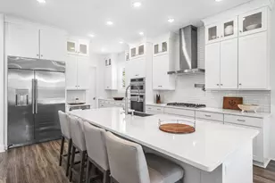 315 W Lafayette Road W, Inlet Beach, FL 32461 - Photo 15