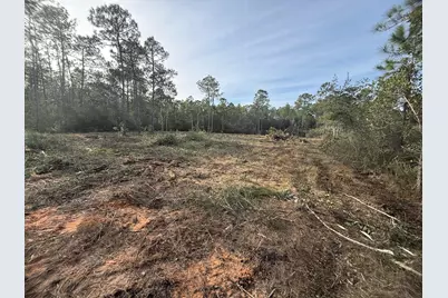 3433 Balaton Avenue, Milton, FL 32583 - Photo 1