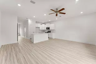 44 Hawk St, Santa Rosa Beach, FL 32459 - Photo 17