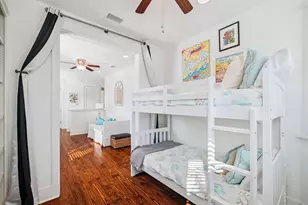 844 Sandgrass Boulevard, Santa Rosa Beach, FL 32459 - Photo 41