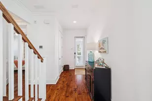 844 Sandgrass Boulevard, Santa Rosa Beach, FL 32459 - Photo 23