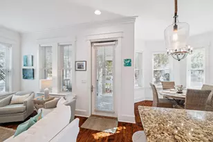 844 Sandgrass Boulevard, Santa Rosa Beach, FL 32459 - Photo 11