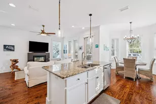 844 Sandgrass Boulevard, Santa Rosa Beach, FL 32459 - Photo 17