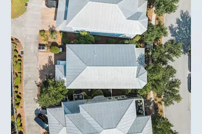 844 Sandgrass Boulevard, Santa Rosa Beach, FL 32459 - Photo 63