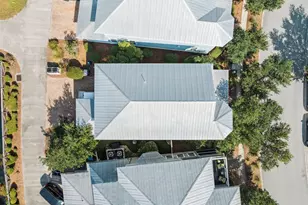 844 Sandgrass Boulevard, Santa Rosa Beach, FL 32459 - Photo 63