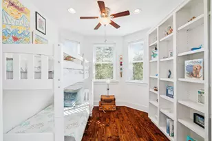 844 Sandgrass Boulevard, Santa Rosa Beach, FL 32459 - Photo 39