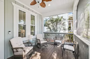 844 Sandgrass Boulevard, Santa Rosa Beach, FL 32459 - Photo 55