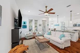 844 Sandgrass Boulevard, Santa Rosa Beach, FL 32459 - Photo 13